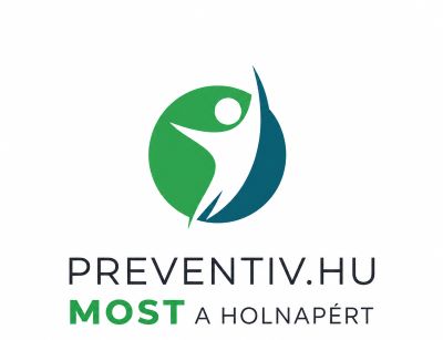 kerti eri preventiv.hu