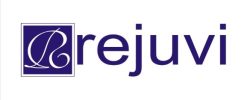 2. Rejuvi krem